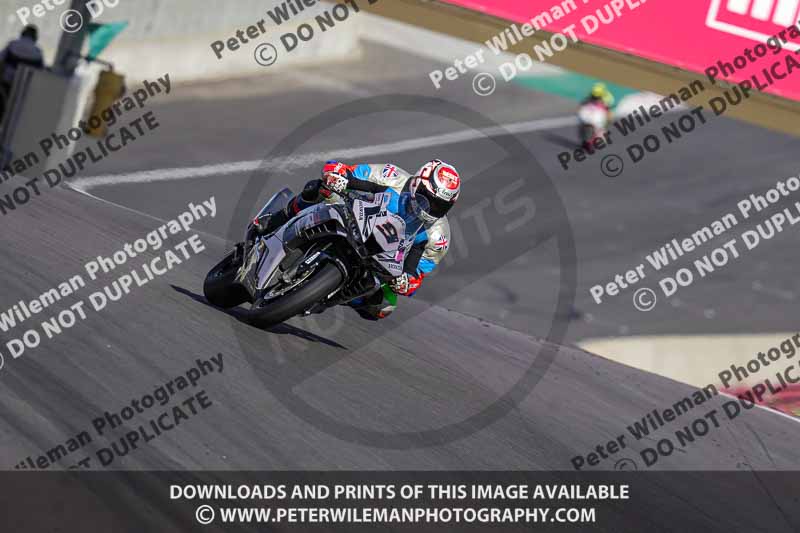 Laguna Seca;event digital images;motorbikes;no limits;peter wileman photography;trackday;trackday digital images